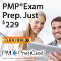 pm-prepcast-125x125-4.jpg - 9.31 kB