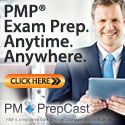 pm-prepcast-125x125-7.jpg - 8.75 kB
