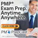 pm-prepcast-125x125-8.jpg - 8.76 kB
