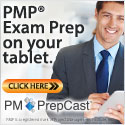 pm-prepcast-125x125-9.jpg - 8.55 kB