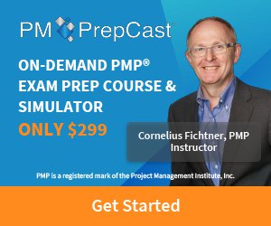 pm-prepcast-300x250-2.jpg - 22.83 kB