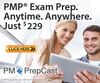 pm-prepcast-336x280-1.jpg - 39.49 kB