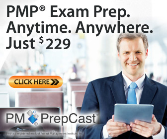 pm-prepcast-336x280-3.jpg - 38.45 kB