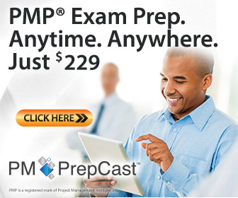 pm-prepcast-336x280-4.jpg - 36.80 kB