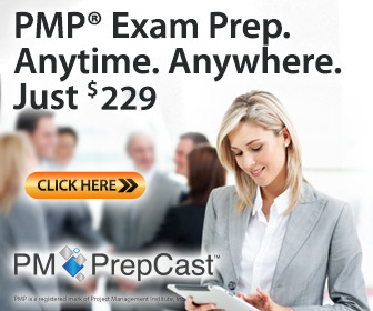 pm-prepcast-336x280-5.jpg - 35.75 kB