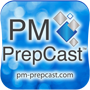 prepcast90x90-tr.png - 19.21 kB