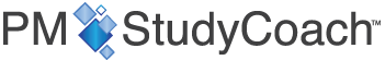 studycoach-logo-351x55.png - 6.48 kB