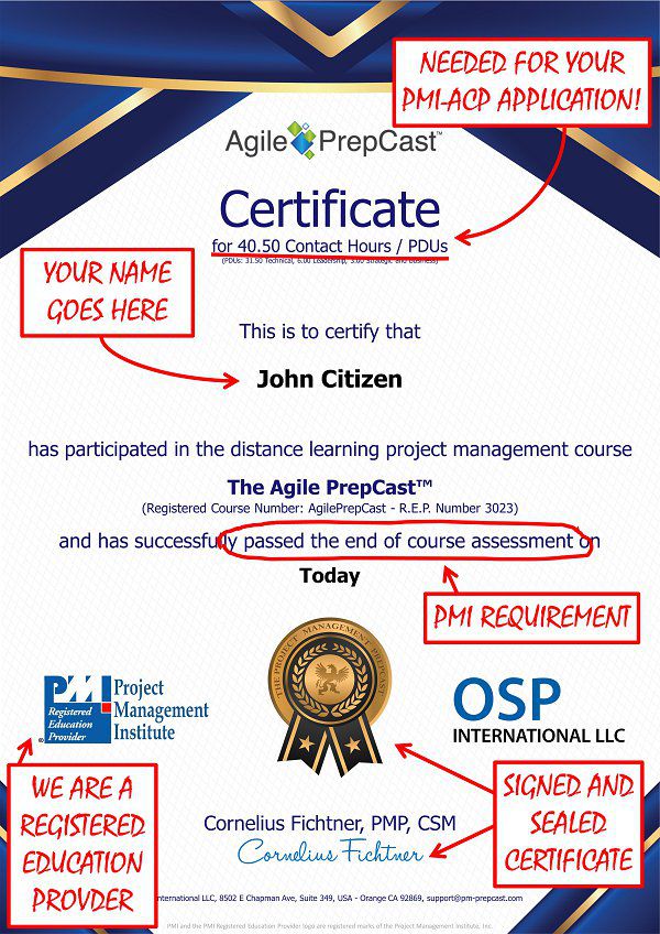 agile_prepcast_certificate.jpg - 140.57 kB