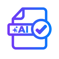 icon-ai-fundamentals