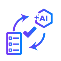 icon-ai-methodologies