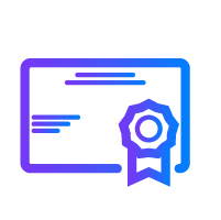 icon-certificate-of-completion