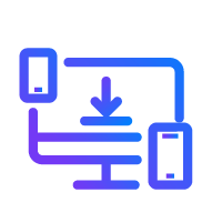 download-all-lessons-to-your-phone-or-tablet-icon