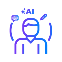 icon-practical-skills