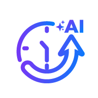 icon-prepare-for-future-of-ai