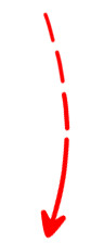 arrow-red-down.png - 3.68 kB