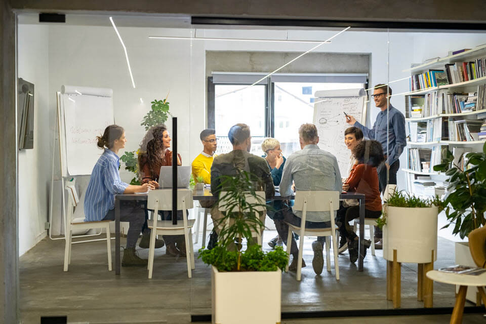 PMP Exam Prep with just 30 minutes per day