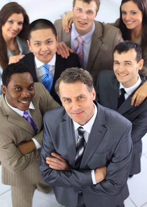 Group_of_businesspeople.jpg - 195.69 kB