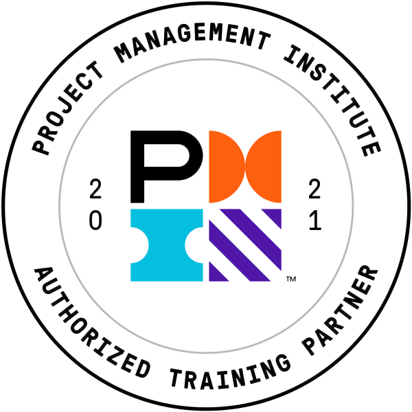 PMI ATP Logo