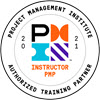 authorized-training-partner-instructor-100x100.jpg - 5.96 kB