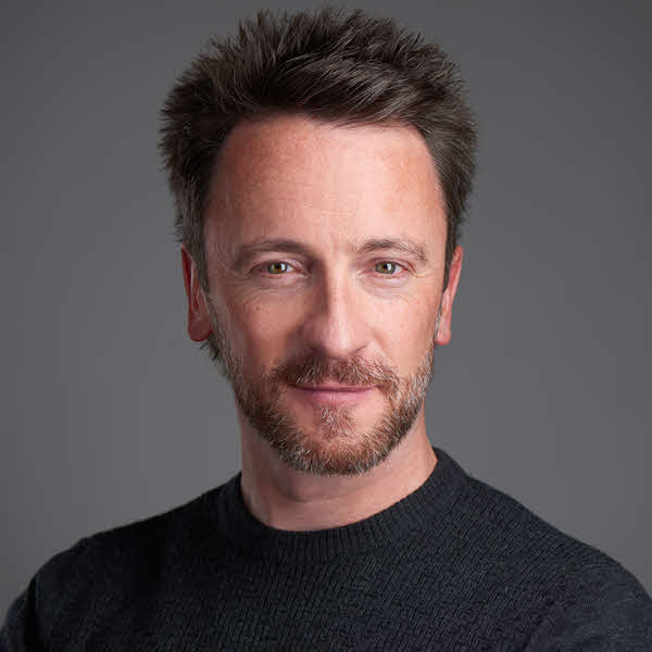 Balazs Horvath Balazs Horvath