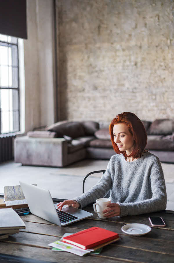 PMP Exam Prep Course PMP Training