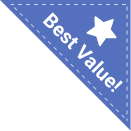 best-value.png - 4.87 kB