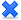 blue-cross.png - 3.25 kB