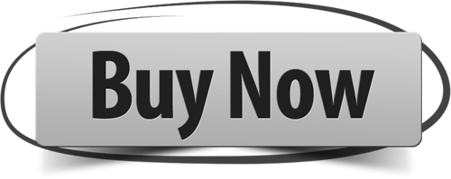 buy-now-button-gray.png - 28.93 kB