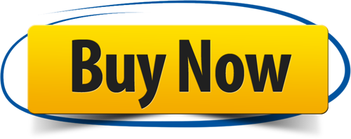 buy-now-button.png - 37.58 kB
