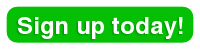 signuptoday_green_button.gif - 2.93 kB