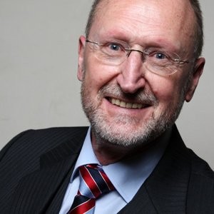 Herbert Gonder H. Gonder