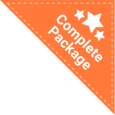 complete-package.png - 6.57 kB