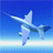 airplane.gif - 2.38 kB