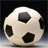 ball.gif - 2.62 kB