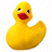 duck.gif - 2.13 kB