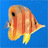 fish.gif - 2.77 kB