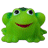 frog.gif - 2.21 kB