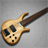 guitar.gif - 2.47 kB