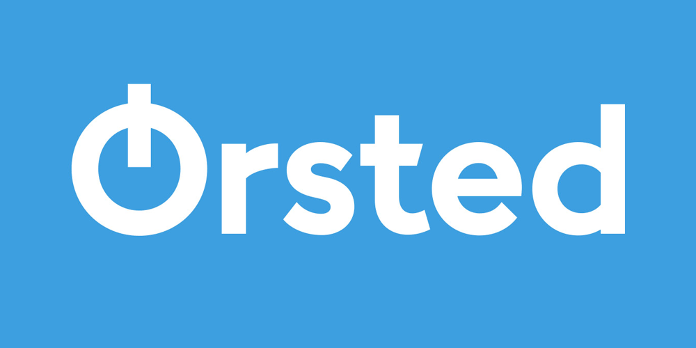 orsted_logo.png - 29.29 kB