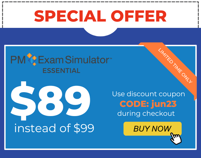 June_2023_PMP_Exam_Simulator_Essential.png - 65.20 kB