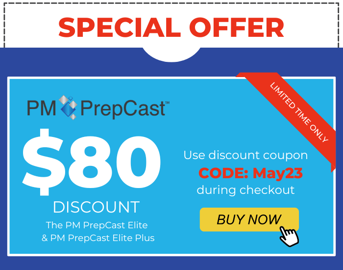 Elite and Elite Plus Special Offer