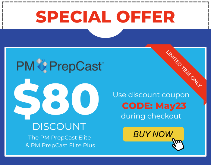 May_2023_PM_PrepCast_Elite__PM_PrepCast_Elite_Plus.png - 68.97 kB