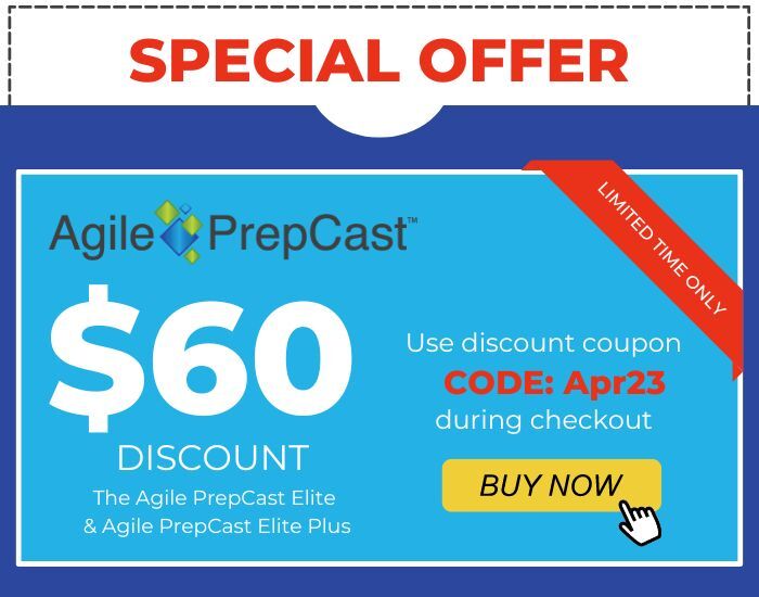 April_2023_Agile_PrepCast_Elite__Elite_Plus.jpg - 53.84 kB