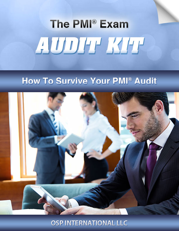 PMI-Exam_Audit_Kit_Cover.jpg - 91.79 kB