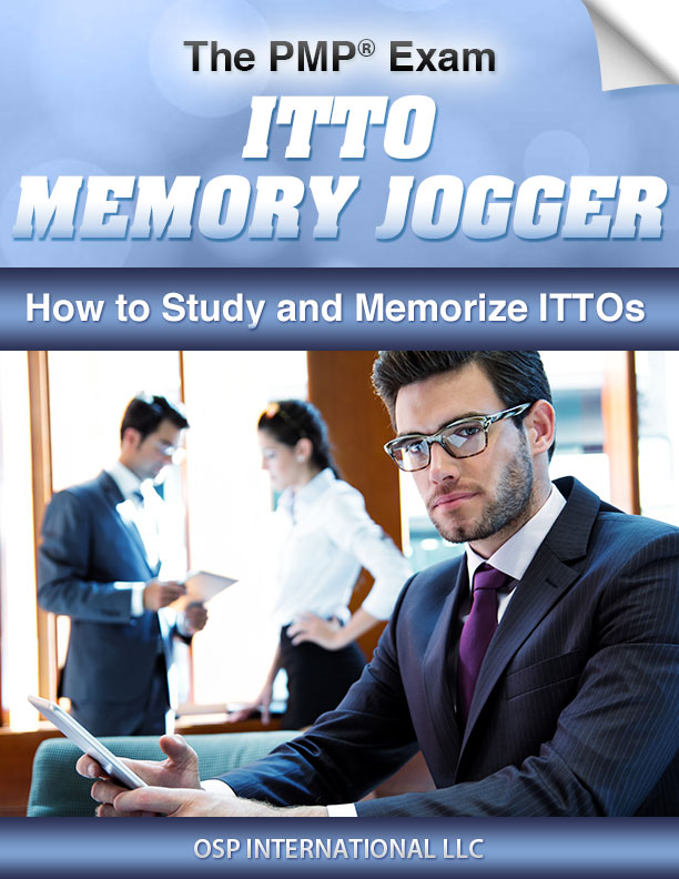 PMP_Exam_ITTO_Memory_Jogger.jpg - 103.27 kB