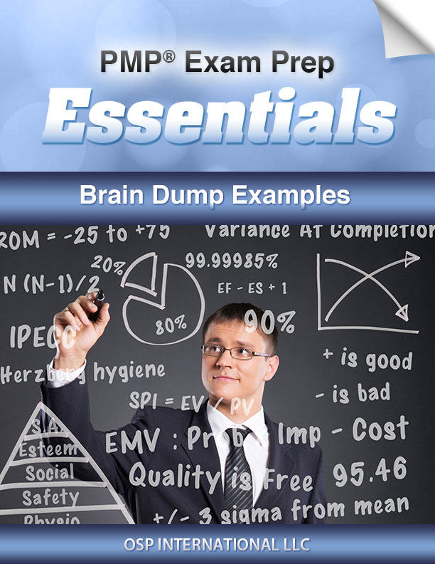 PMP_Exam_Prep_Essentials_Brain_Dump_Cover.jpg - 103.76 kB