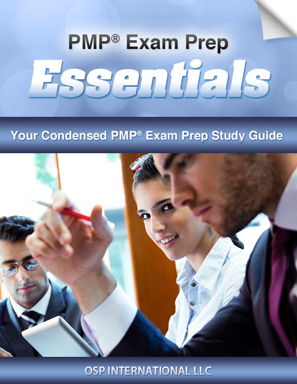 PMP_Exam_Prep_Essentials_Study_Guide_Cover.jpg - 88.97 kB