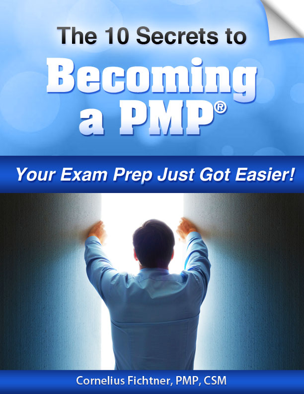 The_10_Secrets_To_Becoming_a_PMP_Cover.jpg - 88.55 kB