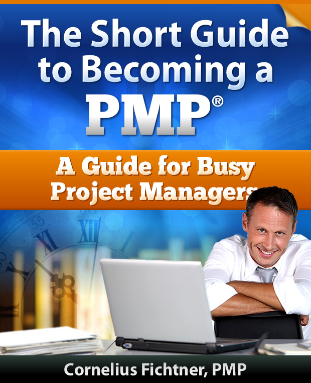 The_Short_Guide_to_Becoming_a_PMP_Cover.jpg - 159.64 kB