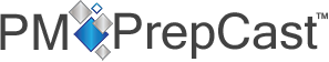 pm-prepcast-logo-297x55.png - 7.29 kB